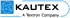 Logo von Kautex Textron GmbH & Co. KG