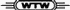 Logo von WTW Wissenschaftlich-Technische Werkstätten GmbH