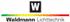 Logo von Herbert Waldmann GmbH