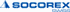 Logo von Socorex ISBA S.A.