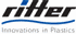 Logo von Ritter GmbH