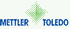 Logo von Mettler-Toledo GmbH