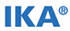 Logo von IKA Werke GmbH & Co. KG