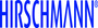 Logo von Hirschmann Laborgerät GmbH & Co. KG