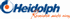Logo von Heidolph-Instruments GmbH