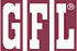 Logo von GFL - Gesellschaft für Labortechnik mbH