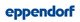 Logo von Eppendorf AG