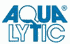 Logo von AQUALYTIC®