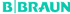 Logo von B. Braun Petzold GmbH