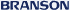 Logo von Branson Ultrasonic S.A.