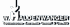 Logo von W. Haldenwanger
Technische Keramik GmbH & Co. KG
