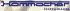 Logo von Karl Hammacher GmbH