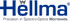 Logo von Hellma GmbH & Co. KG