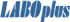 Logo von LABOplus / Holger B. Fritzsche