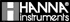 Logo von Hanna Instruments Deutschland GmbH