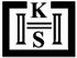 Logo von Klaus Hofmann GmbH