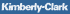 Logo von Kimberly-Clark GmbH