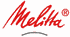 Logo von Melitta-Haushaltsprodukte GmbH & Co. KG