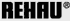 Logo von REHAU AG + Co