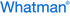 Logo von GE Healthcare Europe GmbH