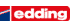 Logo von Edding Vertrieb GmbH