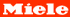 Logo von Miele & Cie. KG