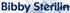 Logo von Sterilin Ltd.