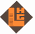 Logo von Harry Gestigkeit GmbH