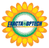 Logo von EXACTA + OPTECH GmbH
