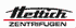 Logo von Andreas Hettich GmbH & Co. KG
