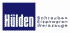 Logo von Aug. Hülden GmbH & Co. KG