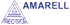 Logo von Amarell GmbH & Co. KG