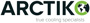 Logo von Arctiko A/S