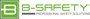Logo von B-SAFETY GmbH