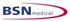 Logo von BSN Medical GmbH