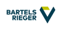 Logo von BartelsRieger
Atemschutztechnik GmbH & Co.KG