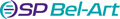 Logo von Bel-Art Products