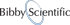 Logo von Bibby Scientific Ltd. t/a Stuart
