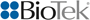 Logo von BioTek Instruments GmbH