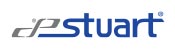 Logo von Cole-Parmer Ltd./ET Stuard