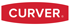 Logo von Curver Luxembourg S.a.r.l.