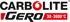 Logo von Carbolite-Gero GmbH & Co. KG