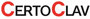 Logo von CertoClav Sterilizer GmbH