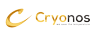 Logo von Cryonos GmbH