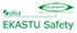 Logo von EKASTU Safety GmbH