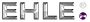 Logo von Günther Ehle Glasinstrumente