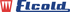Logo von Elcold Frysere aps