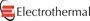 Logo von Electrothermal
A Bibby Scientific Company