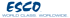 Logo von Esco