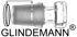 Logo von GLINDEMANN®
Kunststoffverarbeitung
